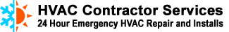 Penn Hill HVAC Services